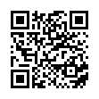 QR kód na túto stránku dolny-stal.oma.sk u tonska-cesta 11
