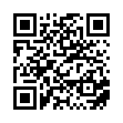 QR kód na túto stránku dolny-stal.oma.sk u tonska-cesta 7