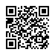 QR kód na túto stránku dolny-stal.oma.sk u topolnianska-cesta 1