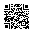 QR kód na túto stránku dolny-stal.oma.sk u vrbova 5