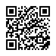QR kód na túto stránku dolny-stal.oma.sk u zahradnicka 29