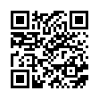 QR kód na túto stránku dolny-stal.oma.sk u zahradnicka 3