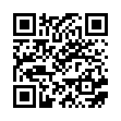 QR kód na túto stránku dolny-stal.oma.sk u zahradnicka 8