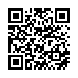 QR kód na túto stránku dolny-stal.oma.sk u zelena