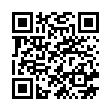 QR kód na túto stránku dolny-stal.oma.sk u zelena 19