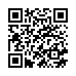 QR kód na túto stránku dolny-stal.oma.sk u zelena 29