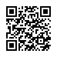 QR kód na túto stránku dolny-stal.oma.sk u zelena 7