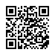 QR kód na túto stránku dolny-stal.oma.sk volny-cas muzeum