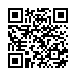 QR kód na túto stránku dolny-stal.oma.sk zdravotnictvo