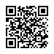 QR kód na túto stránku dolny-stal.oma.sk zdravotnictvo ordinacia