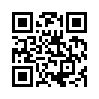 QR kód na túto stránku dolny-stefanov.oma.sk