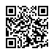 QR kód na túto stránku https://dolny-stefanov.oma.sk/cyklotrasa