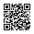 QR kód na túto stránku dolny-stefanov.oma.sk pamiatka pamatnik