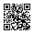 QR kód na túto stránku https://dolny-stefanov.oma.sk/turistika/red/major