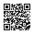 QR kód na túto stránku dolny-stefanov.oma.sk zdravotnictvo