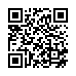 QR kód na túto stránku dolny-tekovsky-hradok.oma.sk