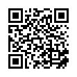 QR kód na túto stránku https://dolny-tekovsky-hradok.oma.sk/c/6