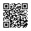 QR kód na túto stránku https://dolny-tekovsky-hradok.oma.sk/c/7