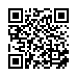 QR kód na túto stránku https://dolny-tekovsky-hradok.oma.sk/c/9
