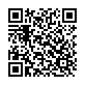 QR kód na túto stránku dolny-tekovsky-hradok.oma.sk cyklotrasa yellow