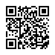 QR kód na túto stránku dolny-tekovsky-hradok.oma.sk sluzby