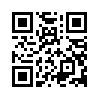 QR kód na túto stránku dolny-tisovnik.oma.sk