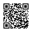 QR kód na túto stránku https://dolny-tisovnik.oma.sk/c/13