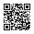 QR kód na túto stránku https://dolny-tisovnik.oma.sk/c/15