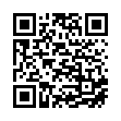 QR kód na túto stránku https://dolny-tisovnik.oma.sk/c/16