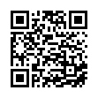 QR kód na túto stránku https://dolny-tisovnik.oma.sk/c/32