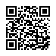 QR kód na túto stránku https://dolny-tisovnik.oma.sk/c/35