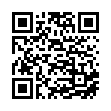 QR kód na túto stránku https://dolny-tisovnik.oma.sk/c/37