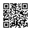 QR kód na túto stránku https://dolny-tisovnik.oma.sk/c/9