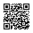 QR kód na túto stránku dolny-tisovnik.oma.sk lyziarskatrasa