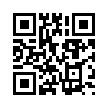 QR kód na túto stránku dolny-tisovnik.oma.sk u