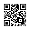 QR kód na túto stránku dolny-turcek.oma.sk