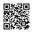 QR kód na túto stránku https://dolny-turcek.oma.sk/c/201