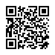 QR kód na túto stránku https://dolny-turcek.oma.sk/c/203