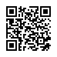 QR kód na túto stránku https://dolny-turcek.oma.sk/c/219