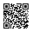 QR kód na túto stránku https://dolny-turcek.oma.sk/c/224