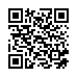 QR kód na túto stránku https://dolny-turcek.oma.sk/c/227