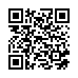 QR kód na túto stránku https://dolny-turcek.oma.sk/c/229