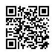 QR kód na túto stránku https://dolny-turcek.oma.sk/c/231