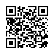 QR kód na túto stránku https://dolny-turcek.oma.sk/c/236