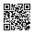 QR kód na túto stránku https://dolny-turcek.oma.sk/c/241