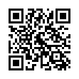 QR kód na túto stránku https://dolny-turcek.oma.sk/c/242
