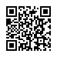 QR kód na túto stránku https://dolny-turcek.oma.sk/c/244