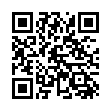 QR kód na túto stránku https://dolny-turcek.oma.sk/c/251