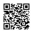 QR kód na túto stránku https://dolny-turcek.oma.sk/c/253