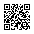 QR kód na túto stránku https://dolny-turcek.oma.sk/c/259